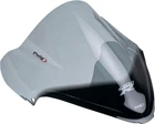 Puig 4826H Windscreen Racing Smoke Suzuki GSX-R1300 Hayabusa New. Price: $119.49.