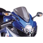 Puig Racing Windscreen - Smoke, 3MM 4376H New. Price: $105.26.
