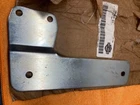 Harley Windshield Bracket Nos Oem 58067-83 New. Price: $15.00.