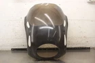 1986-2017 Harley-davidson Softail Deluxe Flstn Windshield Screen Z100 Used. Price: $59.96.