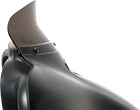 Memphis Shades Spoiler Replacement Windshield MEP8611 Oe Fairings New. Price: $144.95.