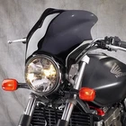 National Cycle 2000-2001 Ducati Monster 900 Metallic F-series Fairing New. Price: $125.16.