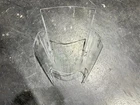 Windshield Visor Clear 90508008000 Best Fits For Ktm 200 390 2015-2021 New. Price: $141.35.