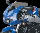 Zero Gravity Sr Windscreen Dark Smoke Fits 03-09 Buell Firebolt #20-855-19 New. Price: $124.96.