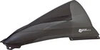 Zero Gravity Windscreen Light Smoke 16-740-02 New. Price: $120.85.