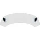 Memphis Shades Hot Wing - Gray MEM5805 New. Price: $89.95.