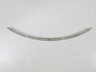 2010 Harley Touring Flhxse Cvo Street Glide Windshield Screen Trim 59133-99 Used. Price: $37.19.