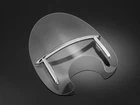 Highway Hawk Windshield HH-57-405 997027 New. Price: $142.87.