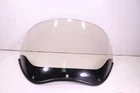 1998-2003 Harley Davidson Fltr Windshield / Screen 57958-98A Used. Price: $131.99.