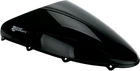 Zero Gravity Windscreen Dark Smoke Fits Ducati 20-729-19 New. Price: $109.95.