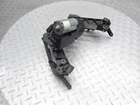 2011 10-13 Bmw R1200RT Wind Shield Motor Tested Works Used. Price: $127.63.