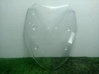 46637717038 Dome / 699179 For Bmw S 1000 Xr * Gebraucht. Price: $184.18.