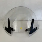 Victory Cross Country 2011 Screen 1016433 Used. Price: $188.40.