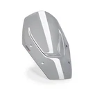 Puig Sport Windscreen Smoke, Not For Models With Acc-radar 21839H New. Price: $110.85.
