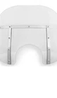 New Memphis Shades Windshield 2313-0073 For Harley Davidson. Price: $99.99.