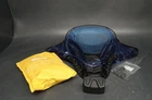 2012-2024 Can-am Outlander Renegade Windshield Kit Oem 715001938 New. Price: $310.44.