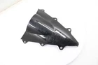 15-17 Honda CBR300R Black Oem Front Windshield Windscreen 67110-K33-305ZA Used. Price: $49.44.