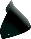 Vest Windscreen 8" Black #62-8030 Harley Davidson Road Glide New. Price: $189.95.