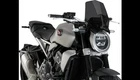 Puig Naked New Gen Dark Smoke Sport Windscreen 2021-2024 Honda CB1000R 20862F. Price: $153.11.
