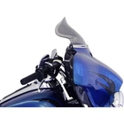 Klock Werks Flare 8.5" Tint Windshield (KWW-01-0209-2014) New. Price: $199.95.