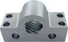 Ultracool 56-7253 IN-2G 6061 Aluminum Windshield Motor Gear New. Price: $59.95.