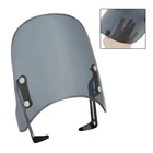 Windshield Windscreen Fit For Scrambler 1200 Xc Xe 19-23 New. Price: $56.39.