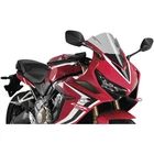 Puig Race Windscreen - Smoke CBR650R 3568H New. Price: $105.26.