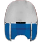 Drag Specialties Windshield Kit Blue DS-710318 New. Price: $301.55.