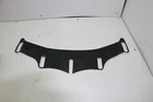 1988 Honda Goldwing GL1500 Screen Rubber 64115-MAM-000 (#452) Used. Price: $9.99.