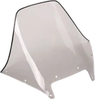 Sno Stuff Windshield Smoke For Yamaha 450-640 New. Price: $73.49.