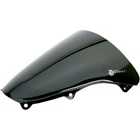 Zero Gravity Sr Series Windscreen Sv 1000/650S 03-07 (dark Smoke) 20-157-19 New. Price: $109.38.