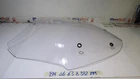 Bmw 1250 Rt 21 22 Windshield Windscreen Usato. Price: $251.55.