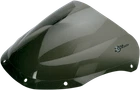 Zero Gravity 16-701-02 Double Bubble Windscreen Smoke Ducati 900 Ss Fe New. Price: $119.95.