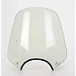 Memphis Shades MEP5529 Pop Top Solar Windshield Oem Nos New. Price: $71.39.