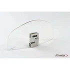 Puig Deflector Fixing Through Transparent Clip-on Dimensions (hxl): 92X191 Mm. New. Price: $65.44.