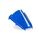 Puig Z-racing Windscreen For Yamaha YZF-R9 '25 Blue 22284A New. Price: $132.72.