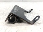 2017 Harley Sportster Iron XL883 Small Mount Bracket Used. Price: $23.70.
