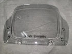 Harley-davidson Splitter 10 Light Smoke Windshield Kit 57400603 New. Price: $139.95.