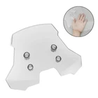 Windshield Windscreen Fit For Suzuki V-strom 800/DE/DE Adv/touring 2023-2024# New. Price: $73.31.