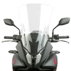 National Cycle Wsvspcqclrtallho XL750 Transalpstandard N20078 New. Price: $200.76.
