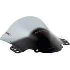 Puig Windscreen Racing Smoke 2072H New. Price: $124.34.