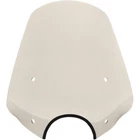 Memphis Shades MEP5719 Solar Bigshot Sportshield Motorcycle Windshield New. Price: $119.95.