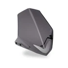 Puig Touring Windscreen - Dark Smoke 3657F New. Price: $129.58.