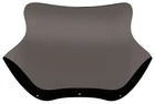 Memphis Shades MEP85701 Spoiler Replacement Windshields Smoke New. Price: $164.95.