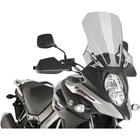Puig Windscreen Touring Smoke 9719H New. Price: $143.55.