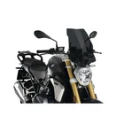 Puig Naked New Generation - Dark Smoke Touring 3625F. Price: $245.07.