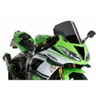 Puig R-racer Windscreen Dark Smoke 3629F New. Price: $108.81.