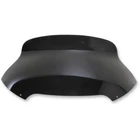 Memphis Shades MEP86110 Spoiler Windshield 8.5" Dark Smoke For Road Glide 15-21 New. Price: $159.95.