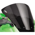 Puig - 4942F Naked New Generation Sport Windscreen, Dark Smoke. Price: $111.30.