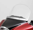 2009-2020 Genuine Kawasaki Vaquero Voyager 14" Windshield K99994-0174 New. Price: $114.95.